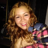 Foto do avatar de Andry_will