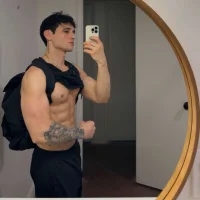 fithungdl's Avatar Pic