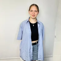 DayleAgnes's Profile Pic