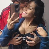 Night_Moon2 Φωτ, Προφίλ