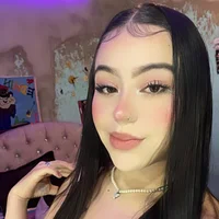 Neaomy_castro's Profile Pic