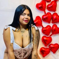 صورة أفاتار LunaFever69