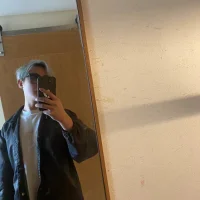 justindong777s profilbillede