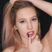 keidalloms profilbillede