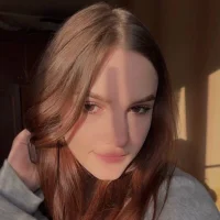 WiloneCodd's Profile Pic