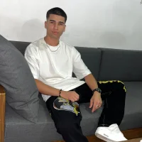 Wet_twinks's Profile Pic