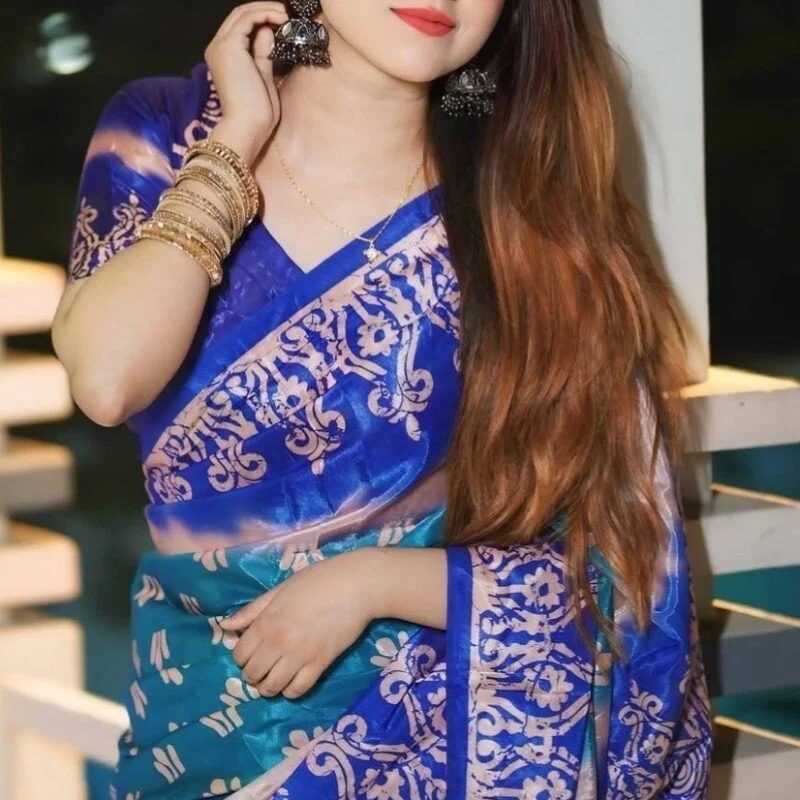 its-kayra profile photo