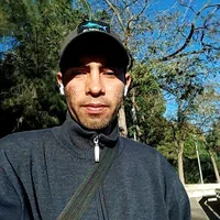 Yoe1315 的個人資料圖片