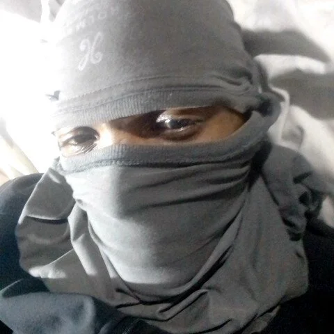 T-molefe profile photo