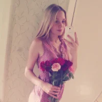 KiraWings's Profile Pic