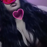 fernandamar556의 프로필 사진