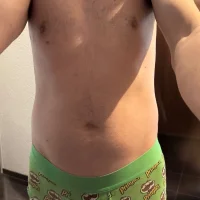 Zdjęcie profilowe modela StabilerSchwabe