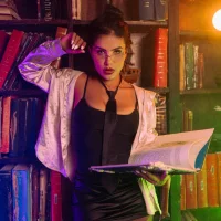 Awatar – Sofi_Moreno