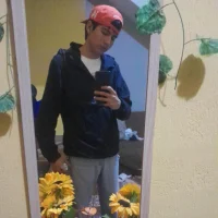 Carlos_691