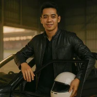 Фото профіля stewardrax666