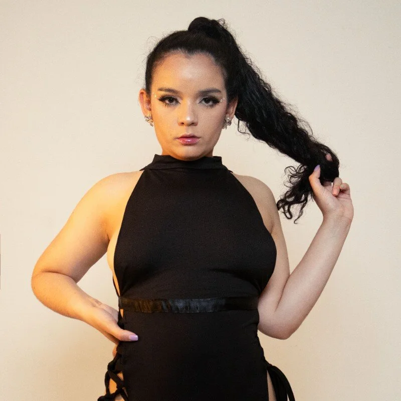 VictoriaLuxx_ profile photo