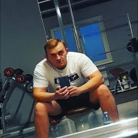 Seksoxholik's Profile Pic