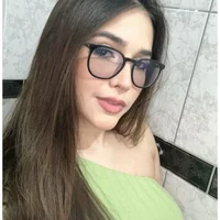 Anaguedes 的个人资料图片