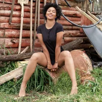 andreaa_zoee_'s Profile Pic