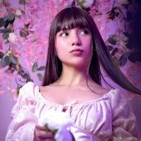 LiaJohnnson_ Avatar-Bild