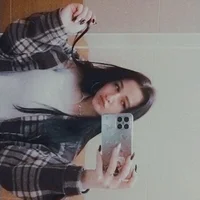 Selenally's profilbilde
