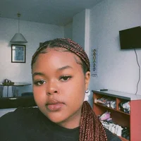 juicybx