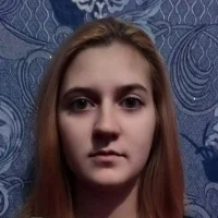 JunePearl's Profile Pic