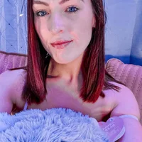 Awatar – LunaAndBlair