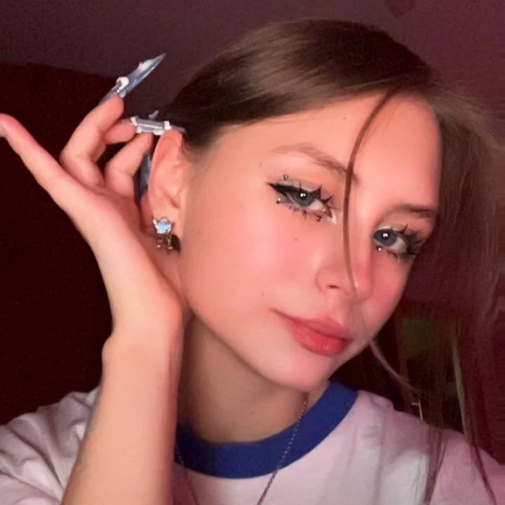 BellShalam profile photo