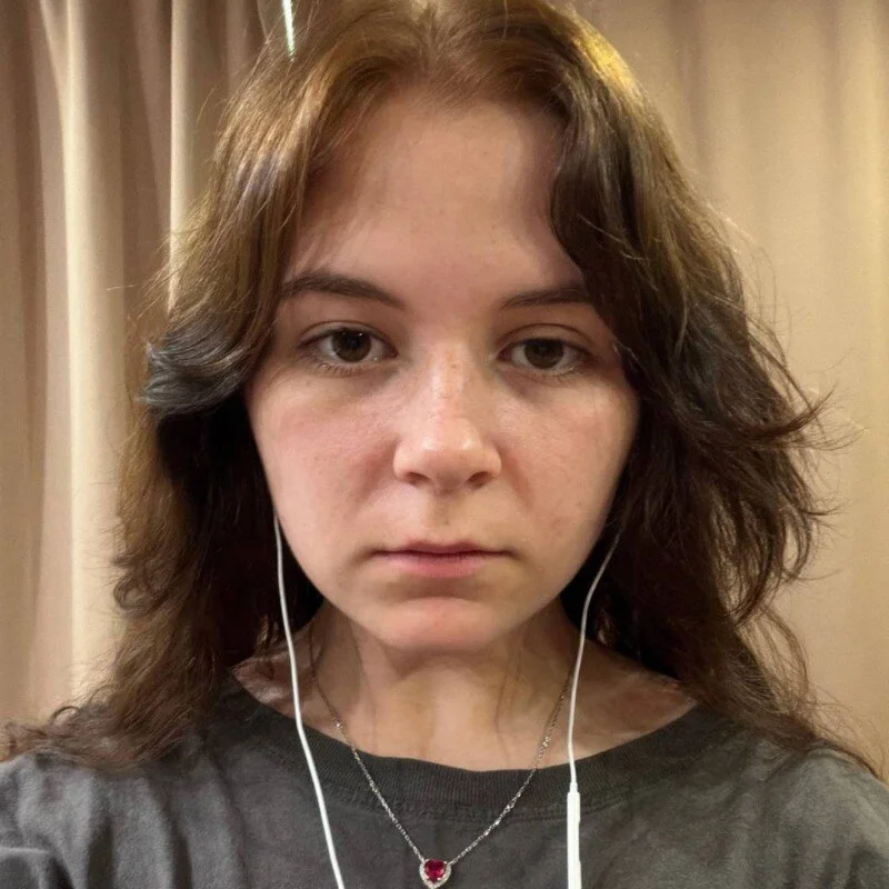 KariStpeters profile photo