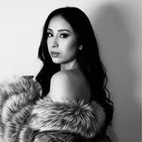 Victoria-M's Profile Pic