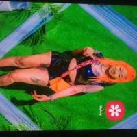 Zdjęcie profilowe modela moscatodarick