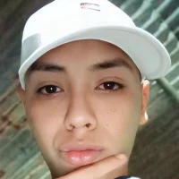 ElMarioDeTuMujer777's Foto Profil