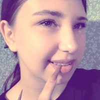 Mi1ana_Lee – avatarbillede