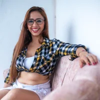 MeganCrouch's Profilbild