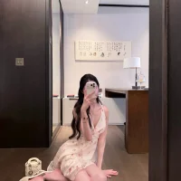 MOOSSKK webcam model