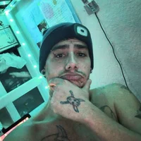 Laywell14's Avatar Photo