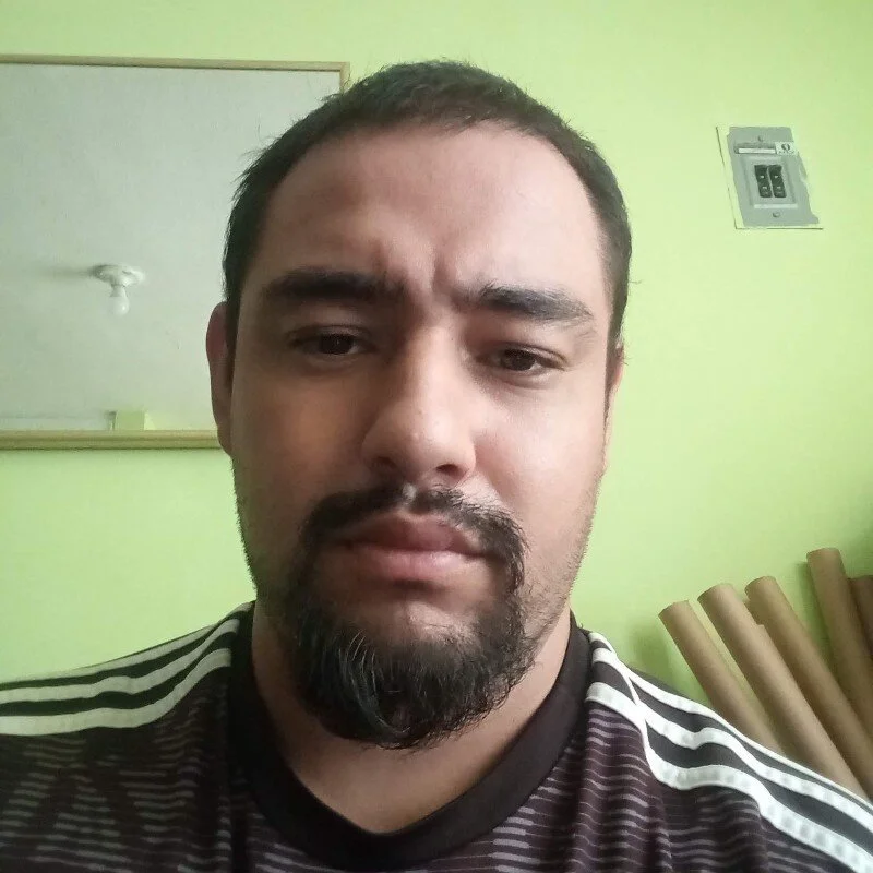 Blackcharro888 profile photo