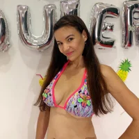 ValeriaSaenzzn Profiilikuva