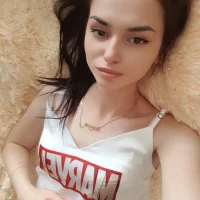 Nan_Mary Profilový obrázek