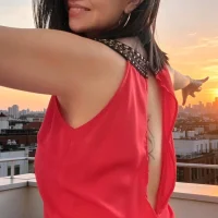 LorenHolmes avatarképe