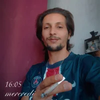 Gambar Avatar Luka932