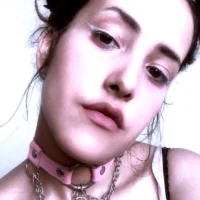 Yenaat's Profile Pic
