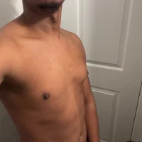 24denio's Avatar Pic