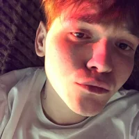 Eleot_rooms's Profile Pic