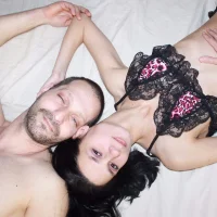 صورة الملف الشخصي لـ DreadedDolls