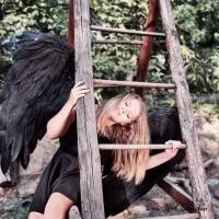 Zdjęcie profilowe modela BeverlyPink