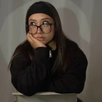 Kata_Bigboobs Poză avatar