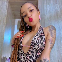 Ảnh Đại Diện sexy_smiley