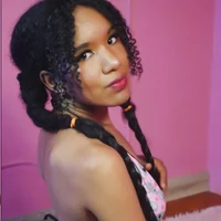 Katalina_guzman__のアバター写真